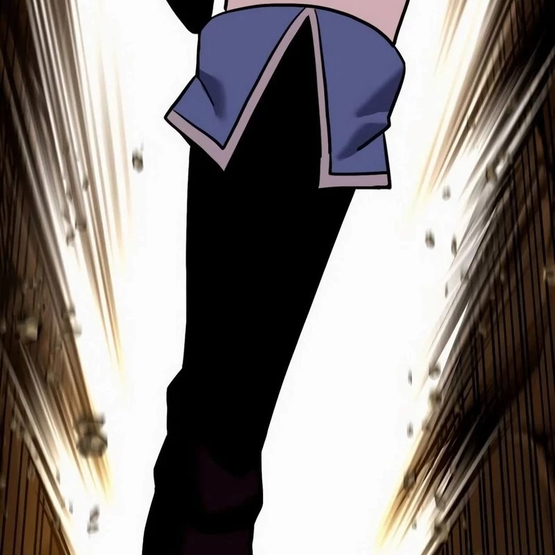 Cây Xẻng Xúc Được Mọi Thứ Chapter 8 - 209