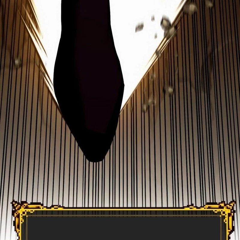 Cây Xẻng Xúc Được Mọi Thứ Chapter 8 - 210