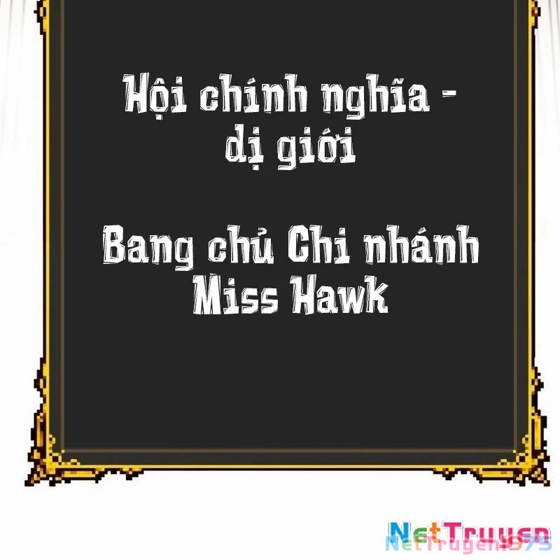 Cây Xẻng Xúc Được Mọi Thứ Chapter 8 - 211