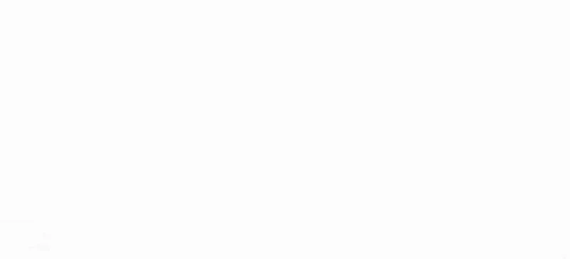 Cây Xẻng Xúc Được Mọi Thứ Chapter 8 - 212