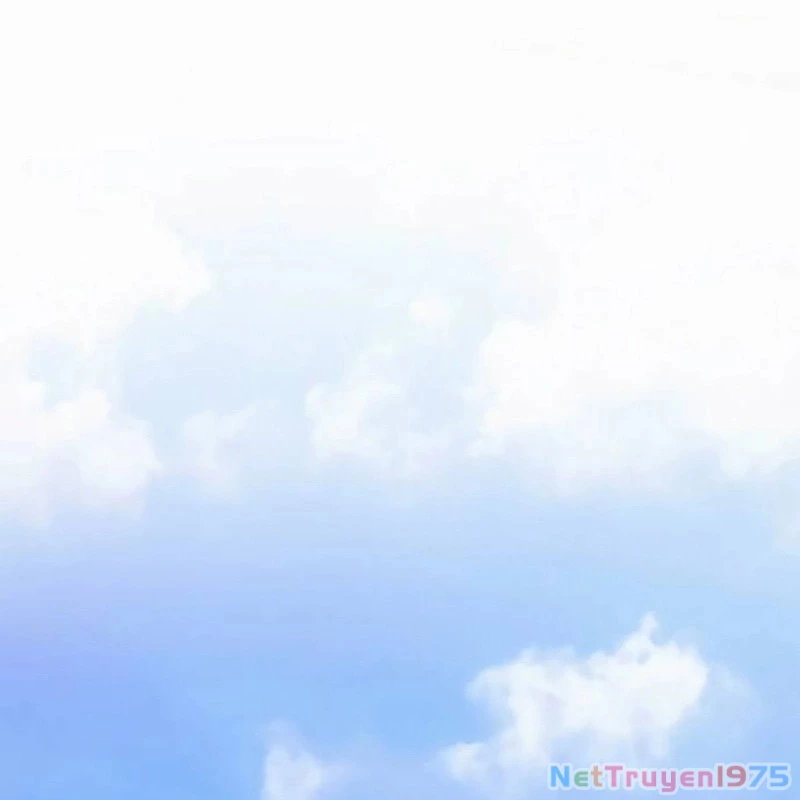 Cây Xẻng Xúc Được Mọi Thứ Chapter 8 - 213