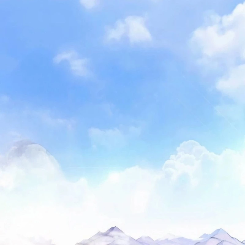 Cây Xẻng Xúc Được Mọi Thứ Chapter 8 - 214