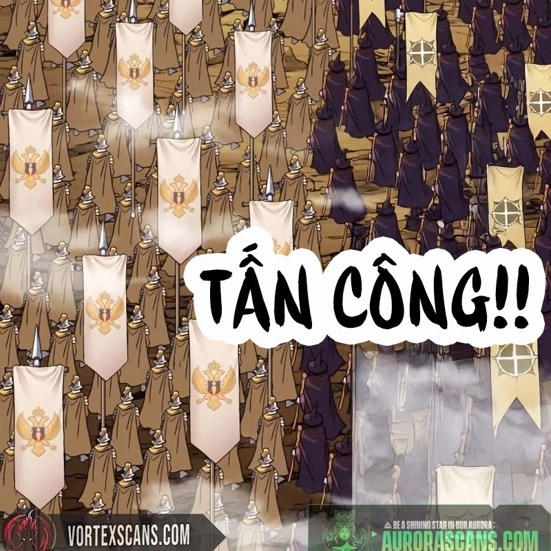 Cây Xẻng Xúc Được Mọi Thứ Chapter 8 - 217