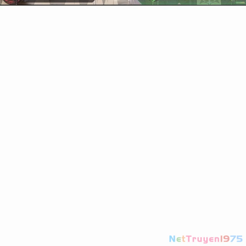 Cây Xẻng Xúc Được Mọi Thứ Chapter 8 - 218