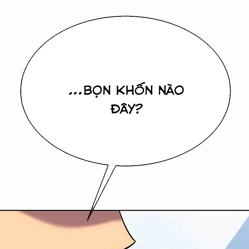 Cây Xẻng Xúc Được Mọi Thứ Chapter 8 - 220