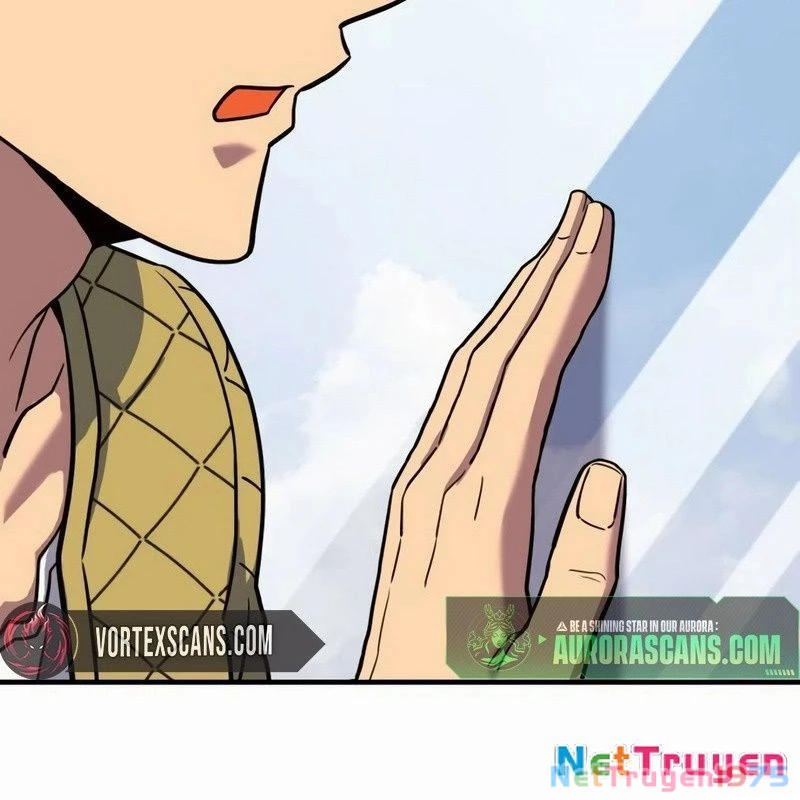 Cây Xẻng Xúc Được Mọi Thứ Chapter 8 - 221