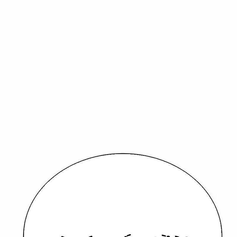 Cây Xẻng Xúc Được Mọi Thứ Chapter 8 - 222