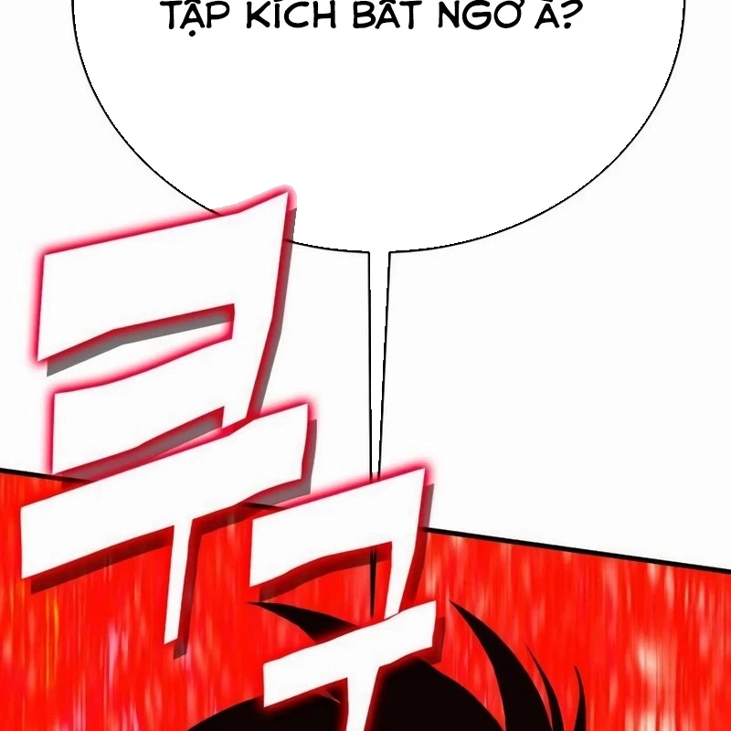 Cây Xẻng Xúc Được Mọi Thứ Chapter 8 - 223