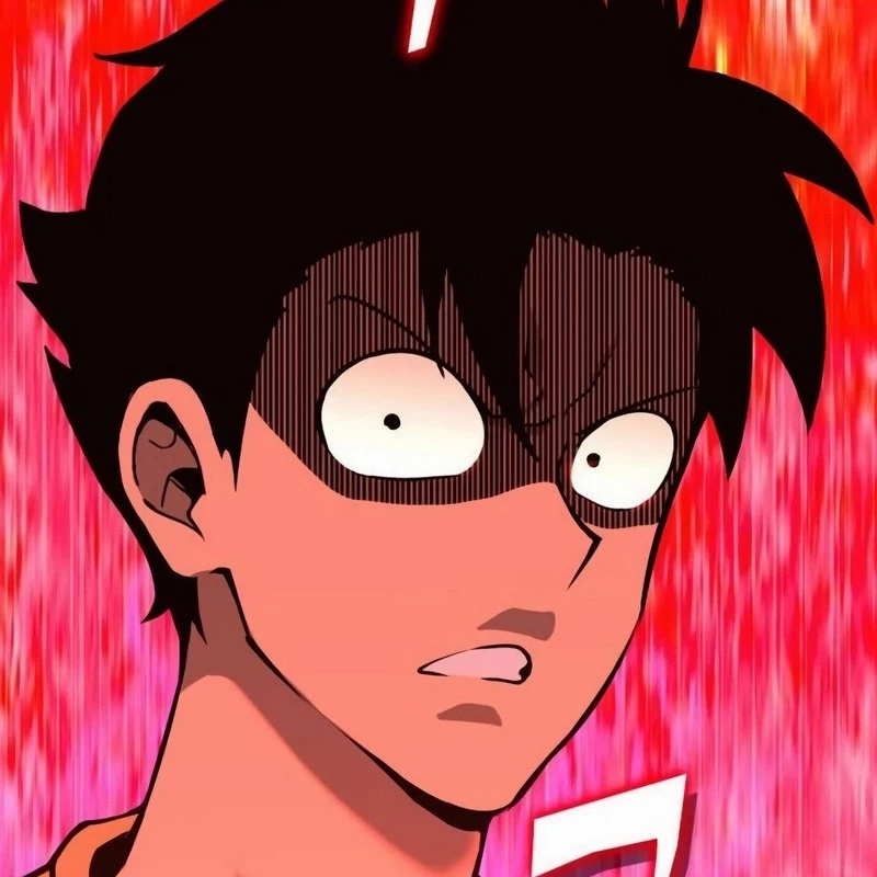 Cây Xẻng Xúc Được Mọi Thứ Chapter 8 - 224