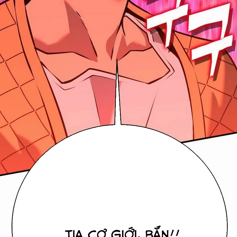 Cây Xẻng Xúc Được Mọi Thứ Chapter 8 - 225