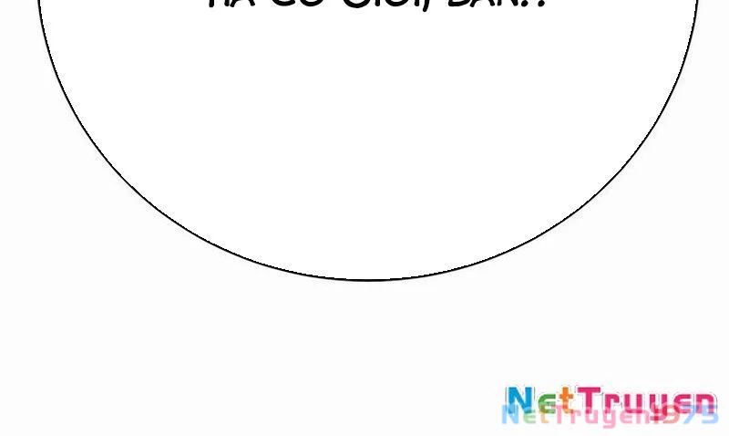 Cây Xẻng Xúc Được Mọi Thứ Chapter 8 - 226