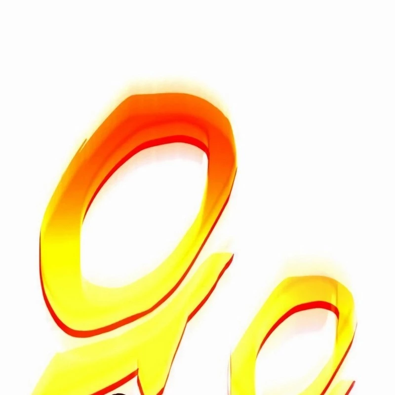 Cây Xẻng Xúc Được Mọi Thứ Chapter 8 - 227