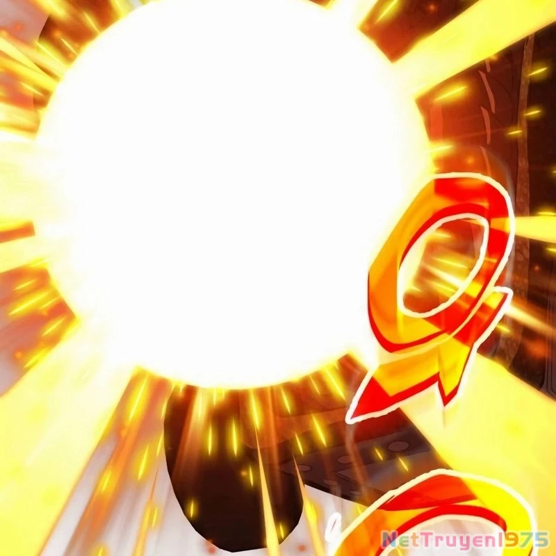 Cây Xẻng Xúc Được Mọi Thứ Chapter 8 - 229