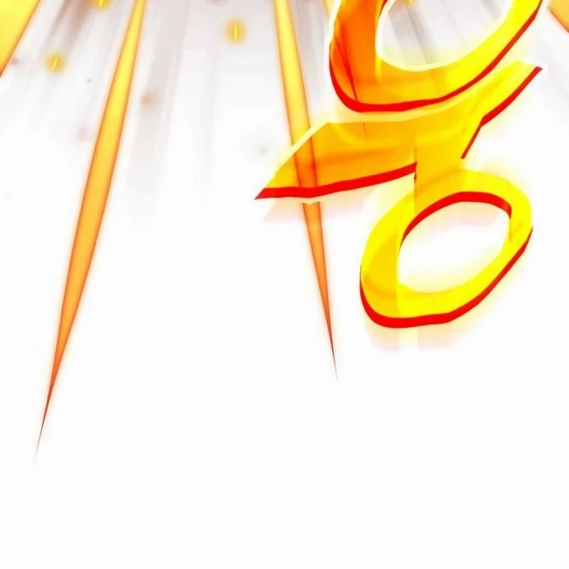 Cây Xẻng Xúc Được Mọi Thứ Chapter 8 - 230