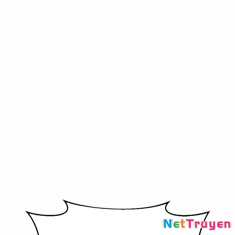 Cây Xẻng Xúc Được Mọi Thứ Chapter 8 - 231