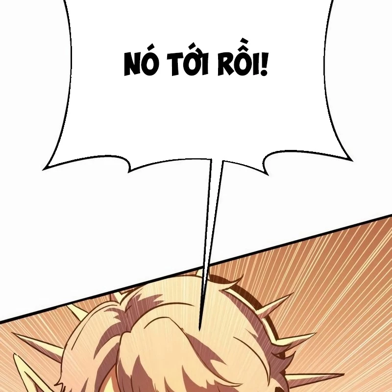 Cây Xẻng Xúc Được Mọi Thứ Chapter 8 - 232