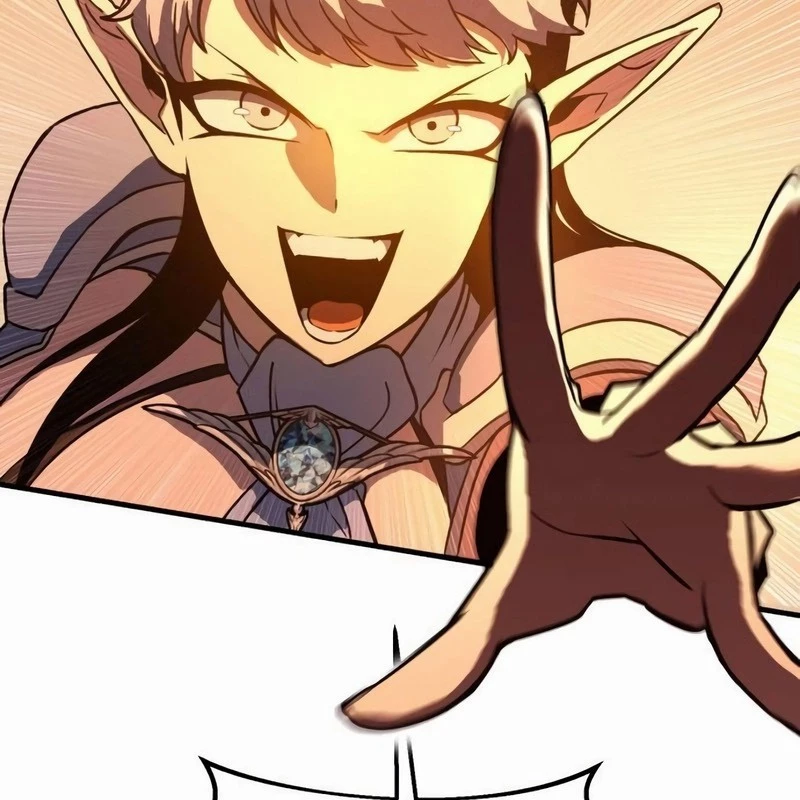 Cây Xẻng Xúc Được Mọi Thứ Chapter 8 - 233