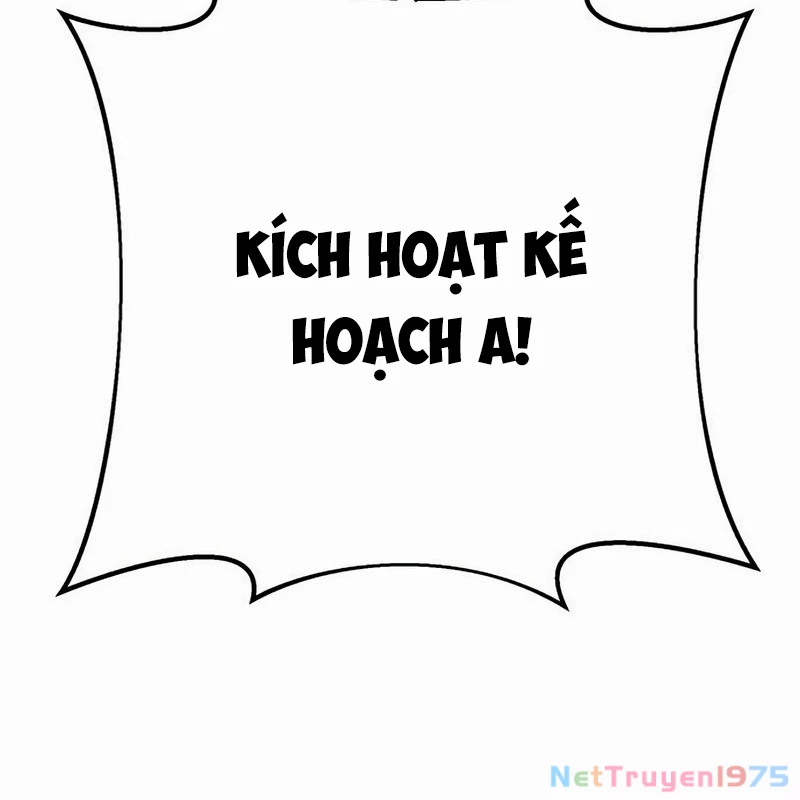 Cây Xẻng Xúc Được Mọi Thứ Chapter 8 - 234