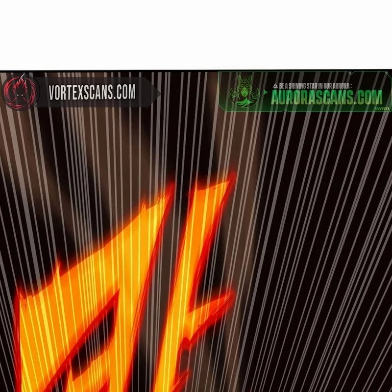 Cây Xẻng Xúc Được Mọi Thứ Chapter 8 - 235