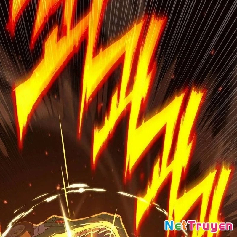 Cây Xẻng Xúc Được Mọi Thứ Chapter 8 - 236