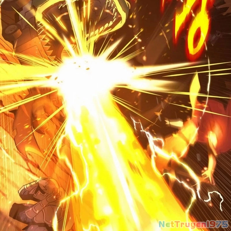 Cây Xẻng Xúc Được Mọi Thứ Chapter 8 - 237