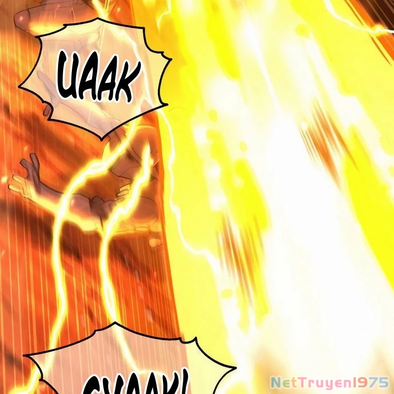 Cây Xẻng Xúc Được Mọi Thứ Chapter 8 - 238