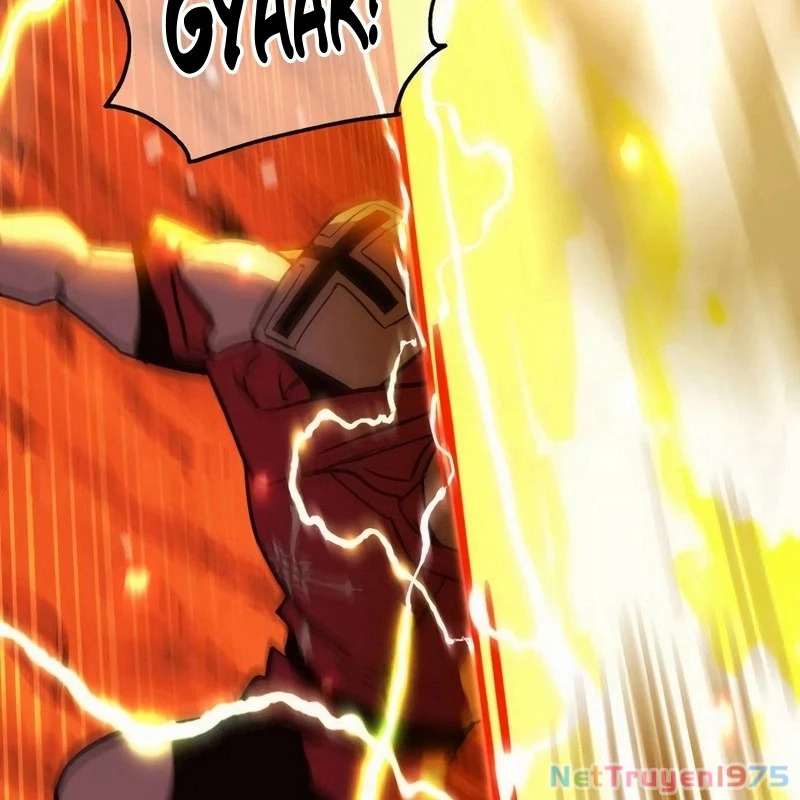 Cây Xẻng Xúc Được Mọi Thứ Chapter 8 - 239