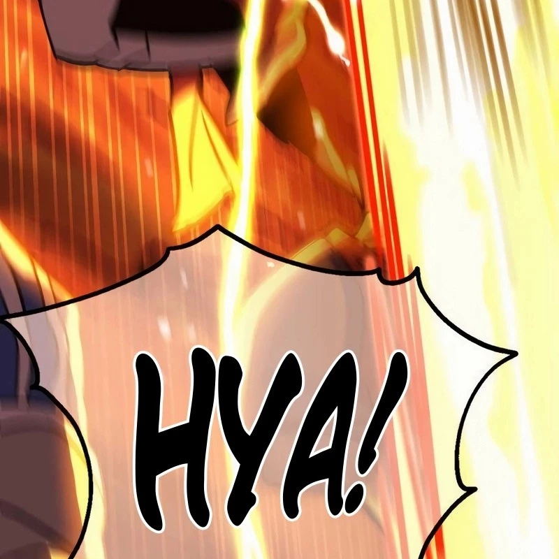 Cây Xẻng Xúc Được Mọi Thứ Chapter 8 - 240