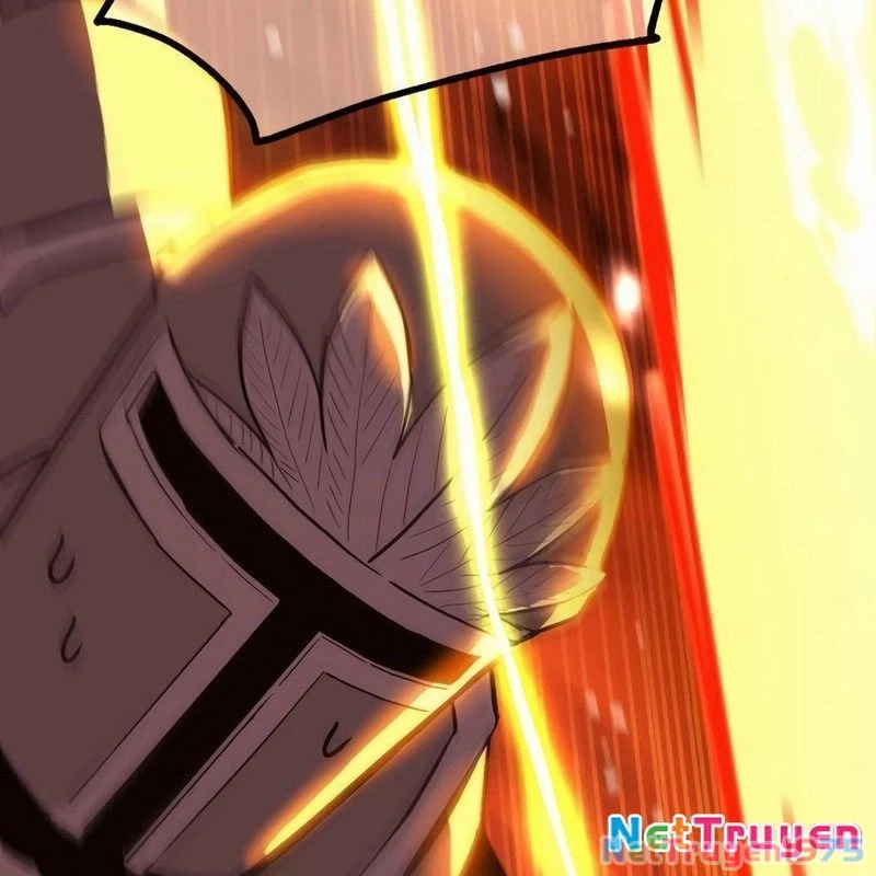 Cây Xẻng Xúc Được Mọi Thứ Chapter 8 - 241