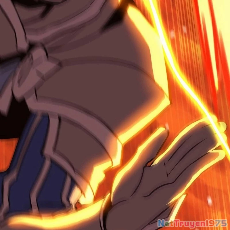 Cây Xẻng Xúc Được Mọi Thứ Chapter 8 - 242