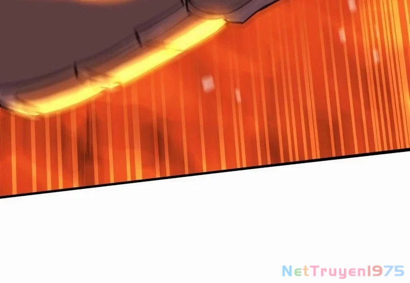 Cây Xẻng Xúc Được Mọi Thứ Chapter 8 - 243