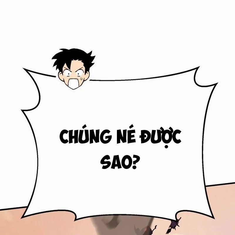 Cây Xẻng Xúc Được Mọi Thứ Chapter 8 - 244