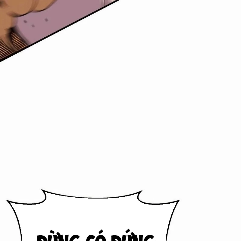 Cây Xẻng Xúc Được Mọi Thứ Chapter 8 - 247