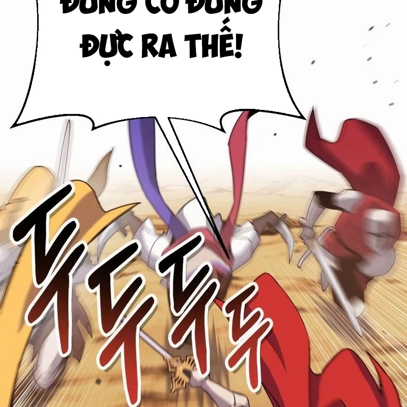 Cây Xẻng Xúc Được Mọi Thứ Chapter 8 - 248