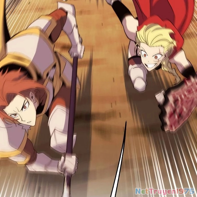 Cây Xẻng Xúc Được Mọi Thứ Chapter 8 - 249