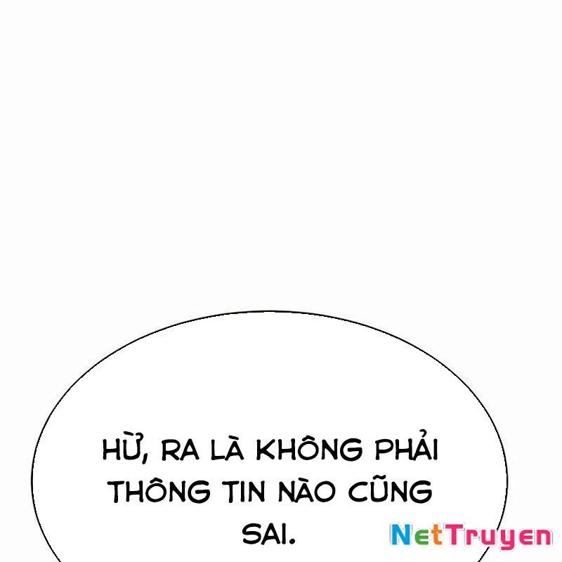 Cây Xẻng Xúc Được Mọi Thứ Chapter 8 - 251