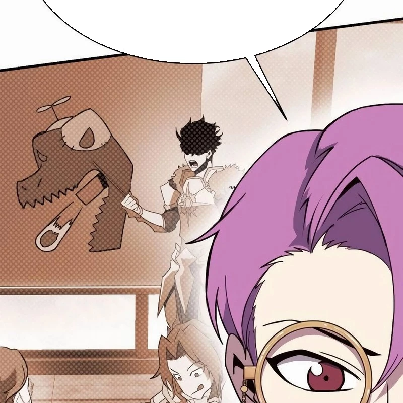 Cây Xẻng Xúc Được Mọi Thứ Chapter 8 - 252