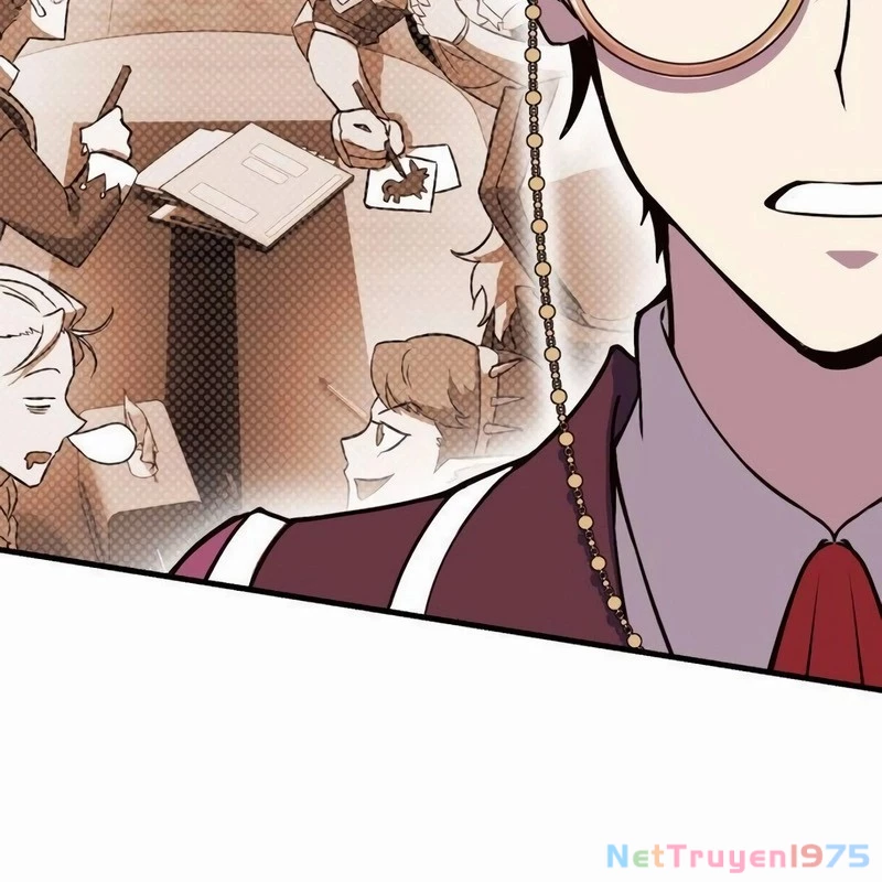 Cây Xẻng Xúc Được Mọi Thứ Chapter 8 - 253