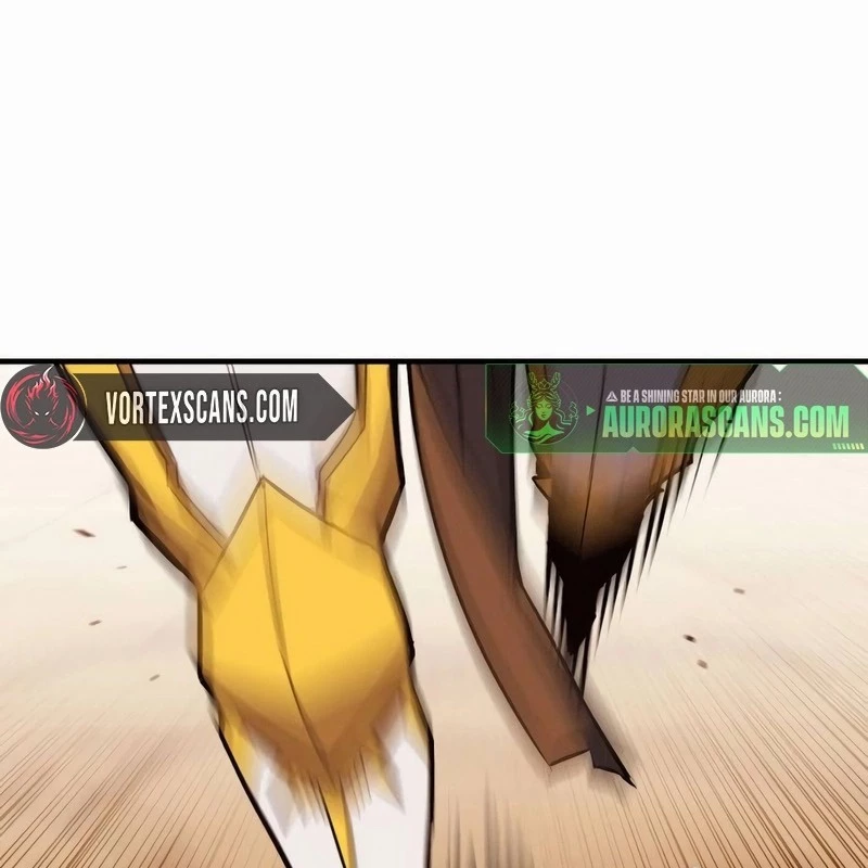 Cây Xẻng Xúc Được Mọi Thứ Chapter 8 - 255