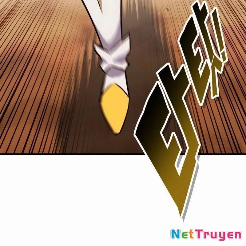 Cây Xẻng Xúc Được Mọi Thứ Chapter 8 - 256