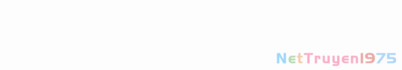 Cây Xẻng Xúc Được Mọi Thứ Chapter 8 - 257