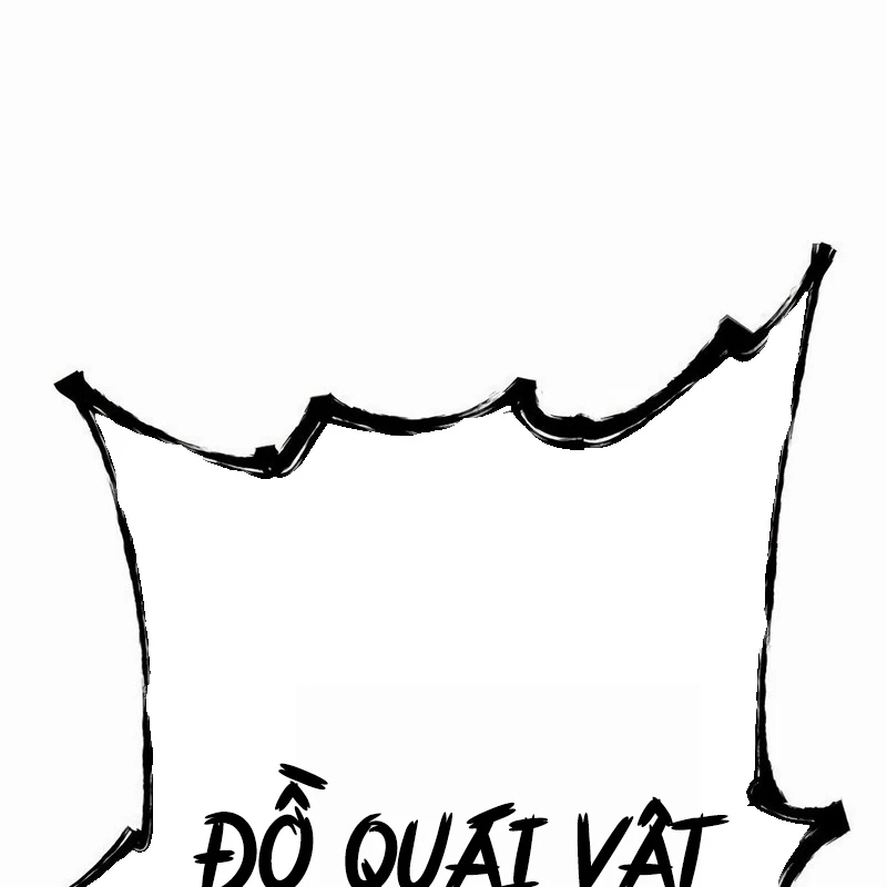 Cây Xẻng Xúc Được Mọi Thứ Chapter 8 - 258