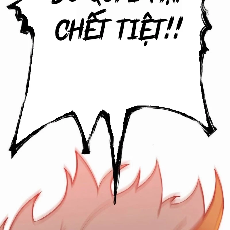 Cây Xẻng Xúc Được Mọi Thứ Chapter 8 - 259