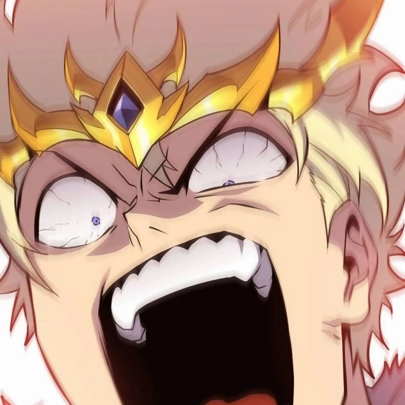 Cây Xẻng Xúc Được Mọi Thứ Chapter 8 - 260