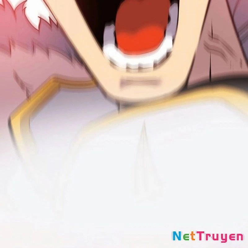 Cây Xẻng Xúc Được Mọi Thứ Chapter 8 - 261