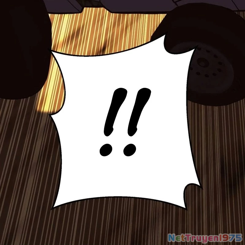 Cây Xẻng Xúc Được Mọi Thứ Chapter 8 - 265