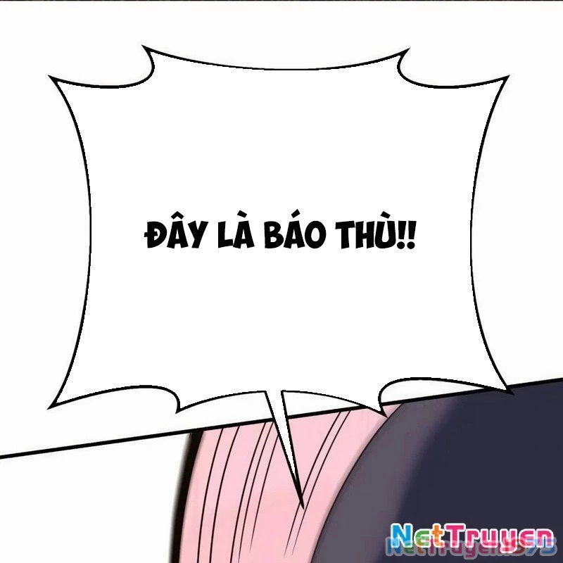 Cây Xẻng Xúc Được Mọi Thứ Chapter 8 - 266