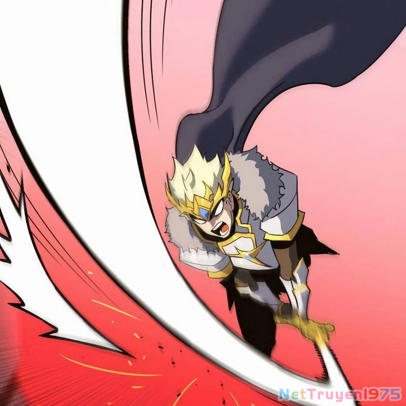 Cây Xẻng Xúc Được Mọi Thứ Chapter 8 - 267