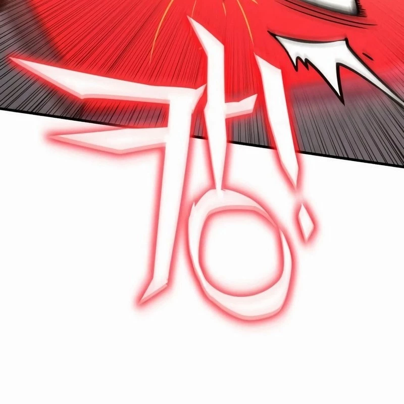 Cây Xẻng Xúc Được Mọi Thứ Chapter 8 - 268