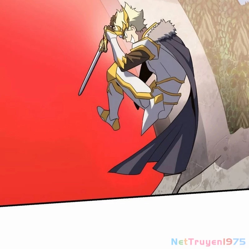 Cây Xẻng Xúc Được Mọi Thứ Chapter 8 - 270